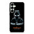 SPIDERMAN FAR FROM HOME NIGHT MONKEY Samsung Galaxy S25 Plus Case