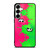 SPLATOON 2 Samsung Galaxy S25 Plus Case