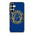ST LOUIS BLUES EMBLEM Samsung Galaxy S25 Plus Case