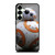 STAR WARS BB8 Samsung Galaxy S25 Plus Case