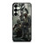 STAR WARS BOBA FETT 3 Samsung Galaxy S25 Plus Case
