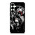 STAR WARS BOBA FETT ART Samsung Galaxy S25 Plus Case