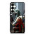 STAR WARS BOBA FETT COOL Samsung Galaxy S25 Plus Case