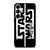 STARWARS IMPERIAL STORMTROOPER Samsung Galaxy S25 Plus Case