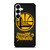 STRENGTH IN NUMBERS GOLDEN STATE WARRIORS Samsung Galaxy S25 Plus Case