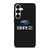 SUBARU BRZ Samsung Galaxy S25 Plus Case