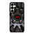 SUBARU WRX ST7 VELG Samsung Galaxy S25 Plus Case
