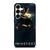SUPERMAN INJUSTICE 2 Samsung Galaxy S25 Plus Case