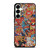 SUPERMAN POP ART COMIC Samsung Galaxy S25 Plus Case