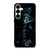 SUPERNATURAL CRACKED GLASS Samsung Galaxy S25 Plus Case