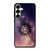 SUPERNATURAL STAR GALAXY Samsung Galaxy S25 Plus Case