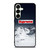 SUPREME ARTICK MOUNT ICE Samsung Galaxy S25 Plus Case