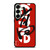 SUPREME CHINESE Samsung Galaxy S25 Plus Case