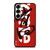 SUPREME CHINESE Samsung Galaxy S25 Plus Case