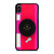 KATE SPADE NEW YORK CAMERA iPhone XS Max Case