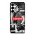 SUPREME LADIES BOXING Samsung Galaxy S25 Plus Case