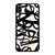 KATE SPADE NEW YORK GLASSES iPhone XS Max Case