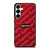 SUPREME LOGO COLLAGE Samsung Galaxy S25 Plus Case SUPREME LOGO COLLAGE Samsung Galaxy S25 Plus Case