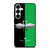 SWAN KATE SPADE NEW YORK Samsung Galaxy S25 Plus Case