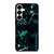 SWORD ART ONLINE Samsung Galaxy S25 Plus Case