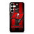 TAMPA BAY BUCCANEERS NFL FLAG Samsung Galaxy S25 Plus Case