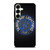 TAMPA BAY LIGHTNING Samsung Galaxy S25 Plus Case
