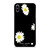KATE SPADE NEW YORK SUNFLOWER iPhone XS Max Case