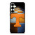 TENNESSEE VOLUNTEERS VOLS 2 Samsung Galaxy S25 Plus Case