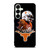 TEXAS LONGHORNS AUSTIN Samsung Galaxy S25 Plus Case