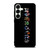 THE AVENGERS ASSEMBLED Samsung Galaxy S25 Plus Case
