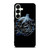 THE AVENGERS SIGNATURE Samsung Galaxy S25 Plus Case