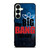 THE BIG BANG THEORY 3 Samsung Galaxy S25 Plus Case