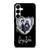 THE CORPSE BRIDE Samsung Galaxy S25 Plus Case