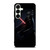 THE DARTH VADER STAR WARS Samsung Galaxy S25 Plus Case
