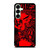 THE DEAD DOLL Samsung Galaxy S25 Plus Case