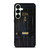 THE DOOR OF SHERLOCK HOLMES Samsung Galaxy S25 Plus Case