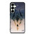 THE ELDER SCROLLS V SKYRIM Samsung Galaxy S25 Plus Case