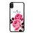 KATE SPADE ROSE iPhone XS Max Case