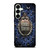 THE HAUNTED MANSION EMBLEM Samsung Galaxy S25 Plus Case