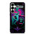 THE HAUNTED MANSION NIGHT Samsung Galaxy S25 Plus Case