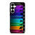 THE LEGEND OF ZELDA ADVENTURE Samsung Galaxy S25 Plus Case