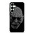 THE LORD OF THE RINGS SMEAGOL Samsung Galaxy S25 Plus Case