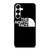 THE NORTH FACE Samsung Galaxy S25 Plus Case