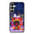 THE PEANUTS SNOOPY CHRISTMAST Samsung Galaxy S25 Plus Case
