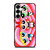 THE POWER OF GIRLS Samsung Galaxy S25 Plus Case