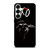 THE WEEKND XO 2 Samsung Galaxy S25 Plus Case