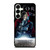 THOR MARVEL Samsung Galaxy S25 Plus Case