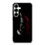 THOR SUPERHERO MARVEL Samsung Galaxy S25 Plus Case