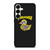 THRASHER SKATEBOARD MAGAZINE DUCK Samsung Galaxy S25 Plus Case