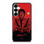 THRILLER MICHAEL JACKSON Samsung Galaxy S25 Plus Case